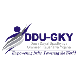DDU-GKY Partner